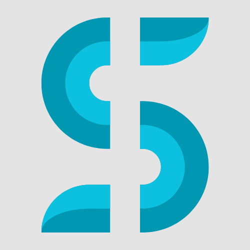 www.socialmedia-profitlab.site favicon